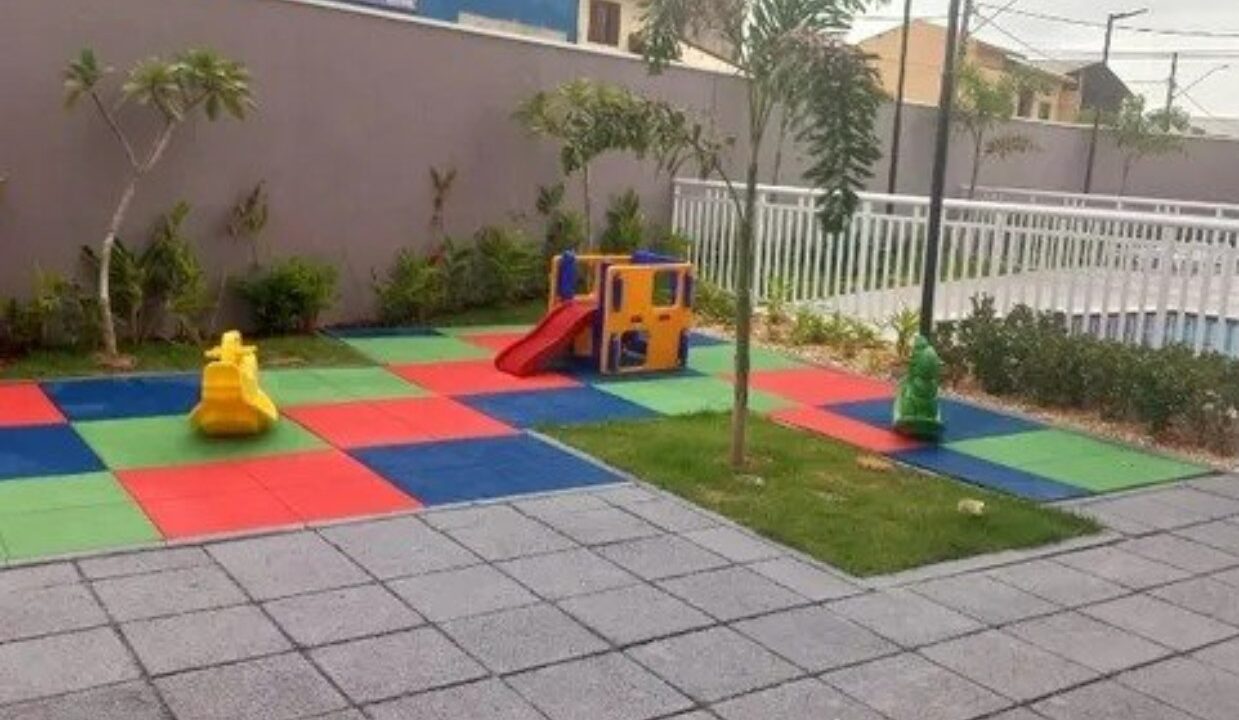 WhatsApp Image 2025-10-11 at 10.11.42 (8)