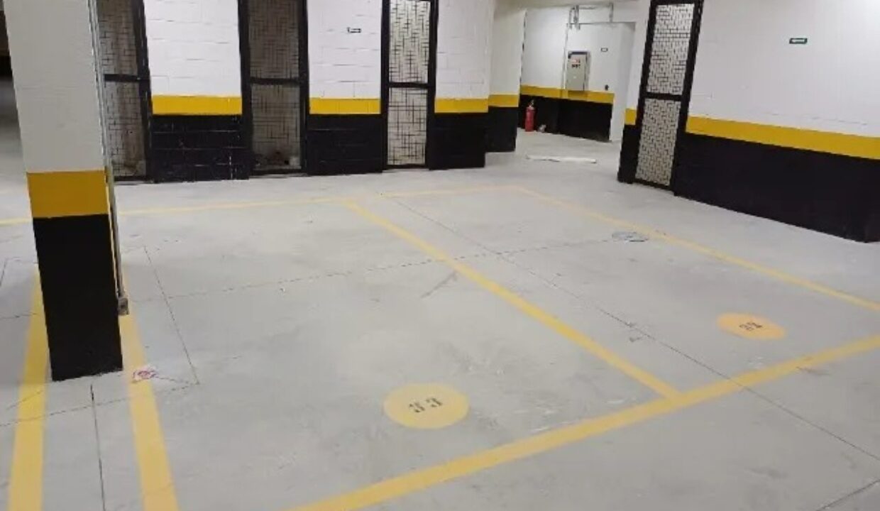 WhatsApp Image 2025-10-11 at 10.11.44 (1)