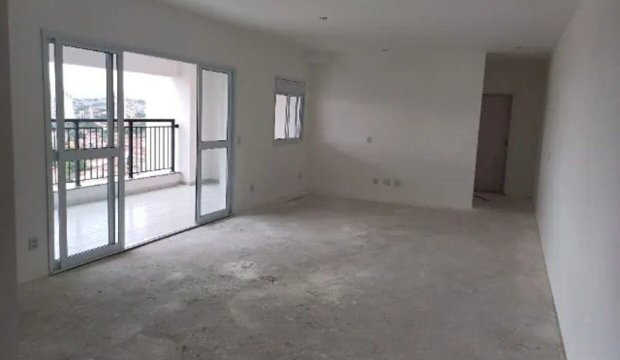 WhatsApp Image 2025-10-11 at 10.11.44 (2)