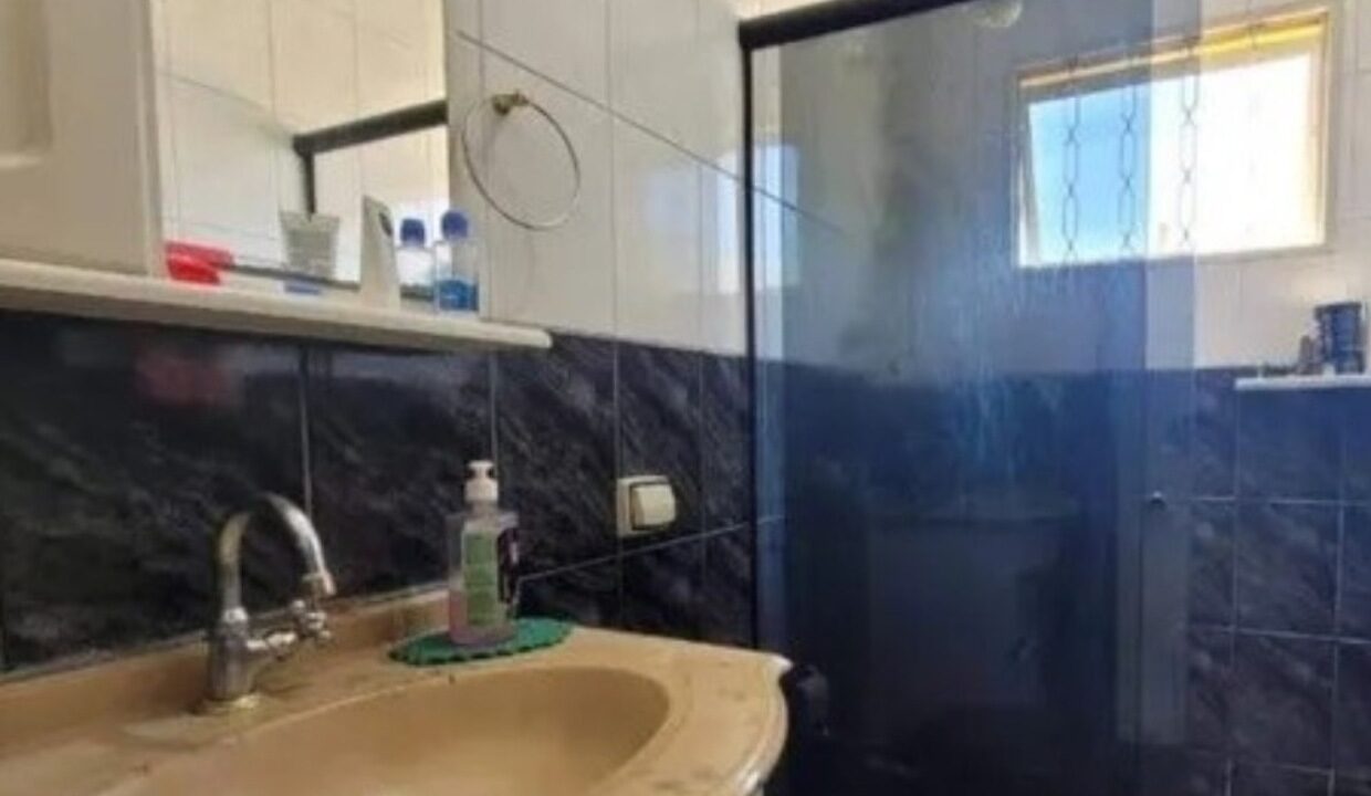 WhatsApp Image 2025-10-11 at 10.28.48 (11)