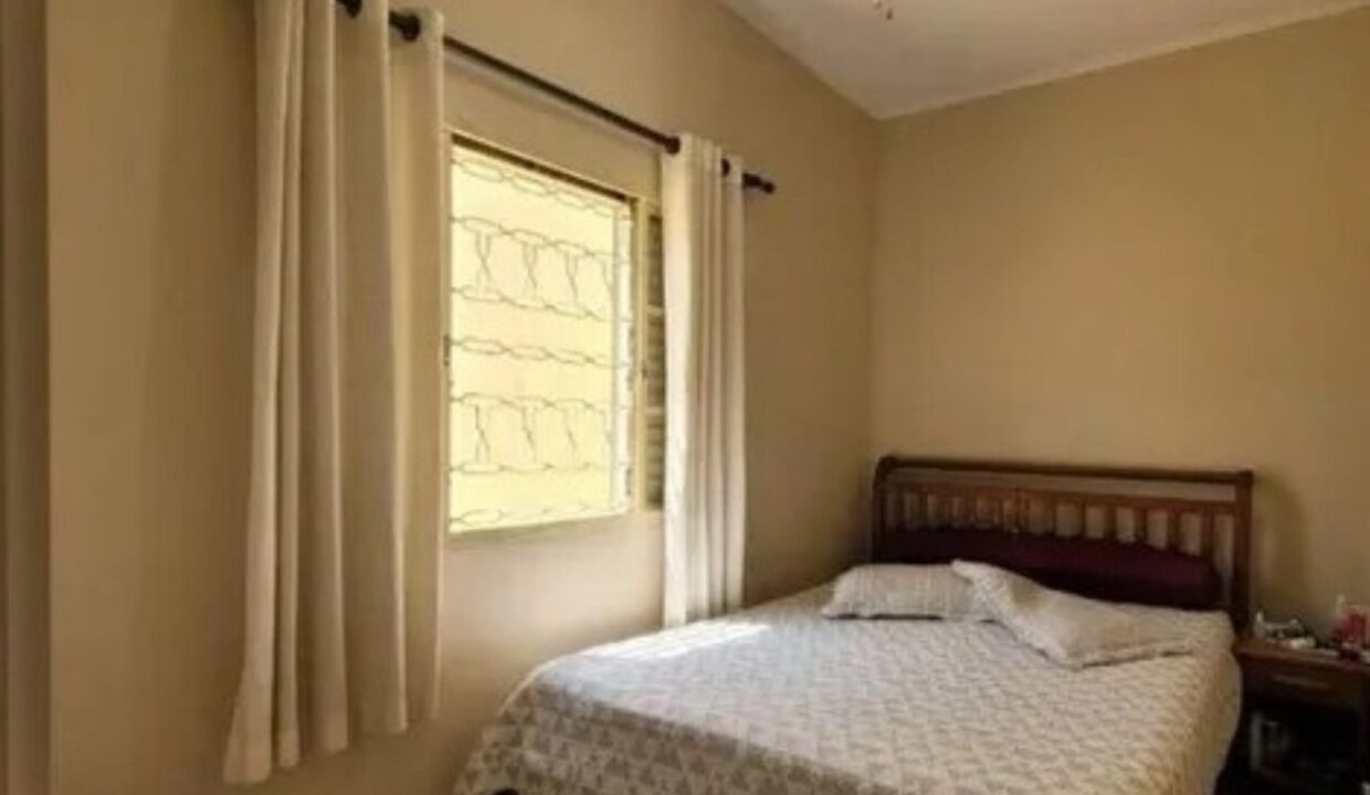 WhatsApp Image 2025-10-11 at 10.28.48 (12)