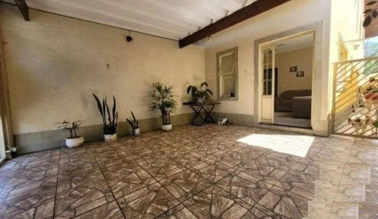 WhatsApp Image 2025-10-11 at 10.28.48