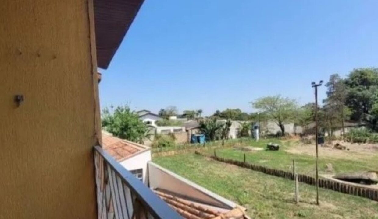 WhatsApp Image 2025-10-11 at 10.28.48 (13)