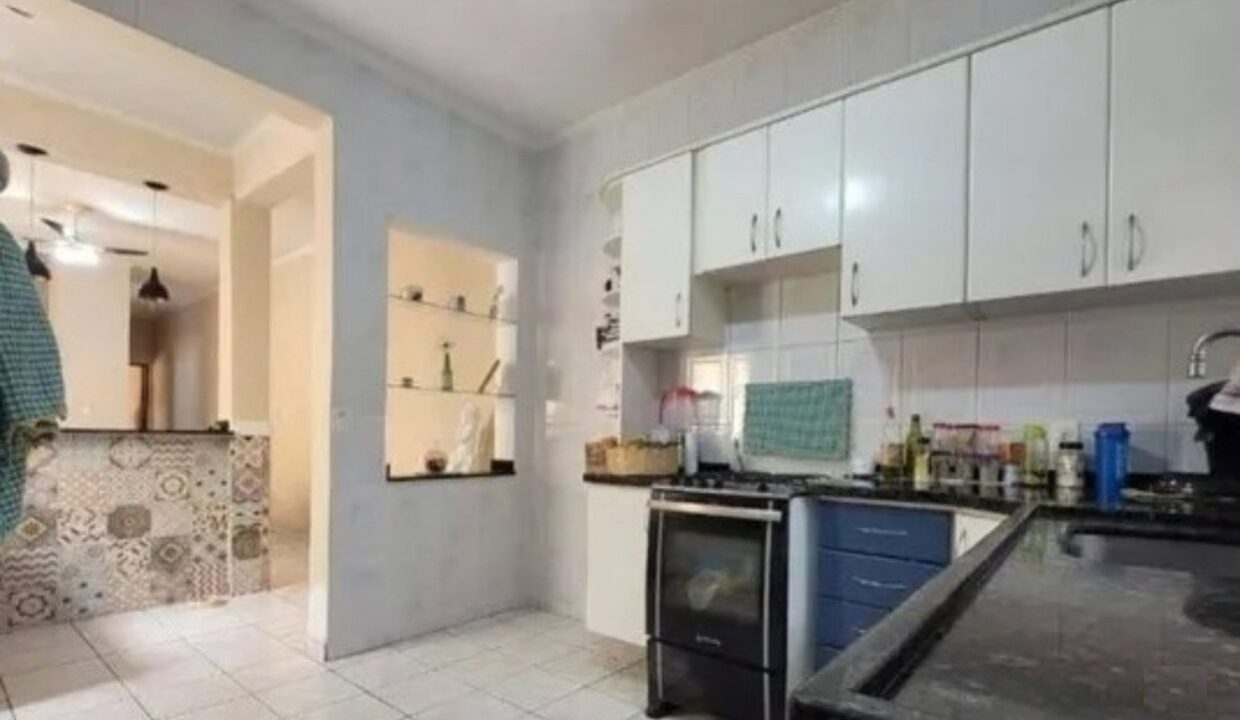 WhatsApp Image 2025-10-11 at 10.28.48 (2)