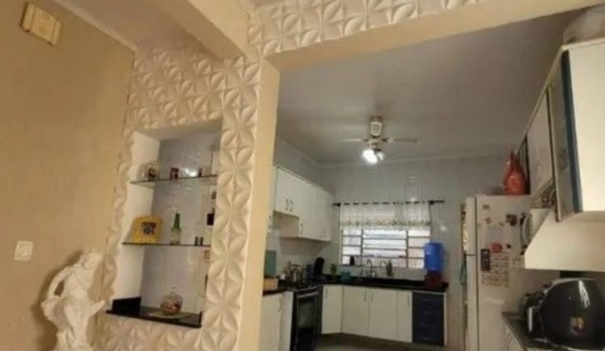 WhatsApp Image 2025-10-11 at 10.28.48 (9)