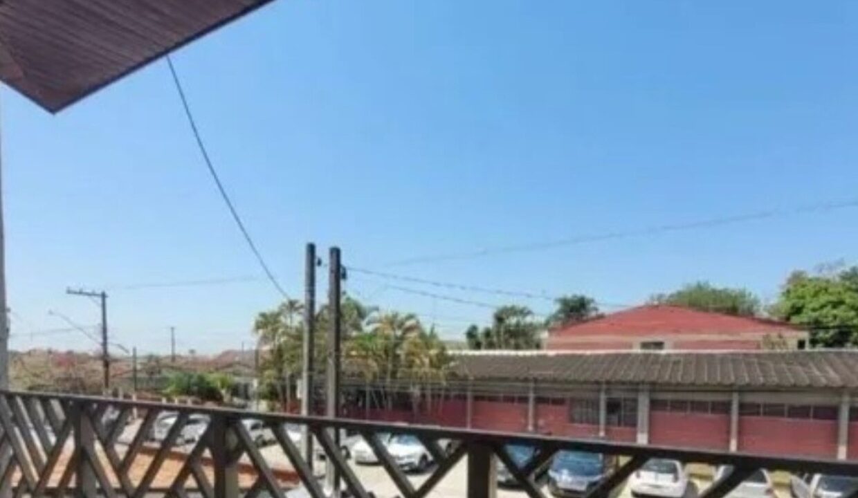 WhatsApp Image 2025-10-11 at 10.28.49