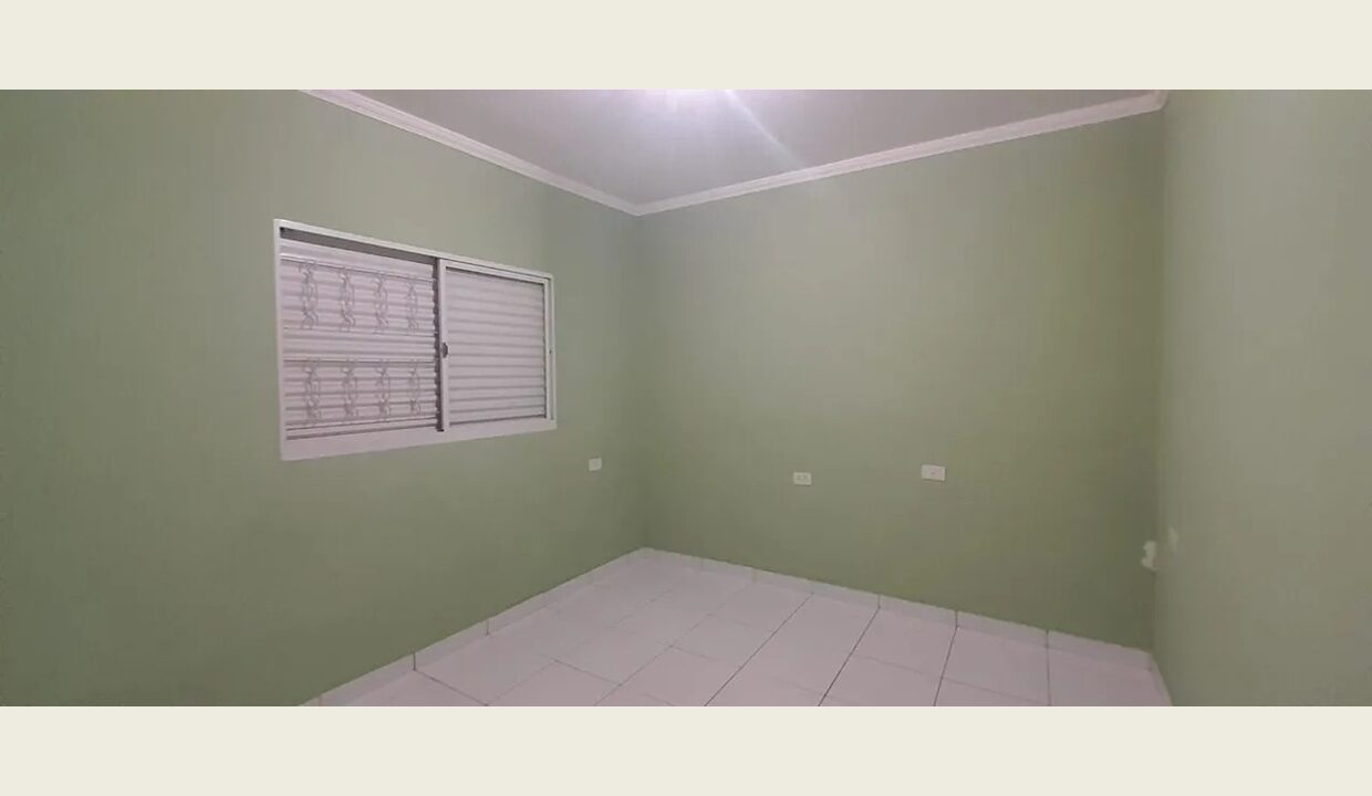 WhatsApp Image 2025-10-11 at 10.42.49 (10)