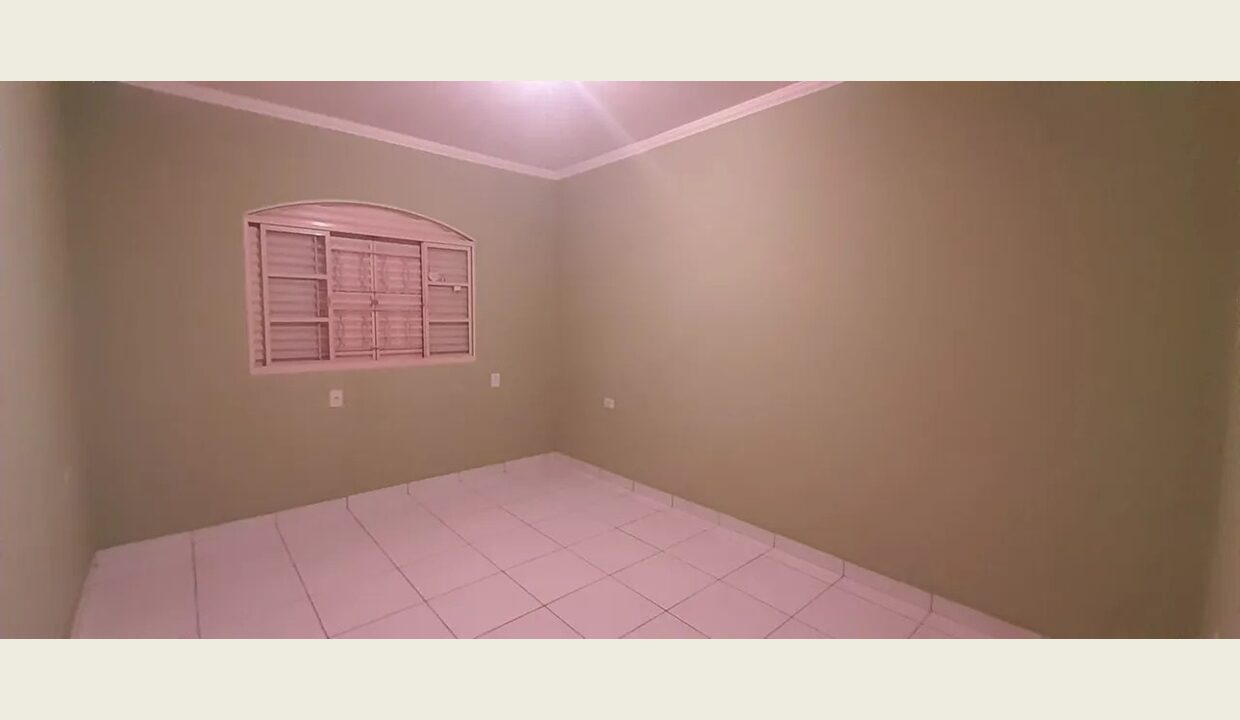 WhatsApp Image 2025-10-11 at 10.42.49