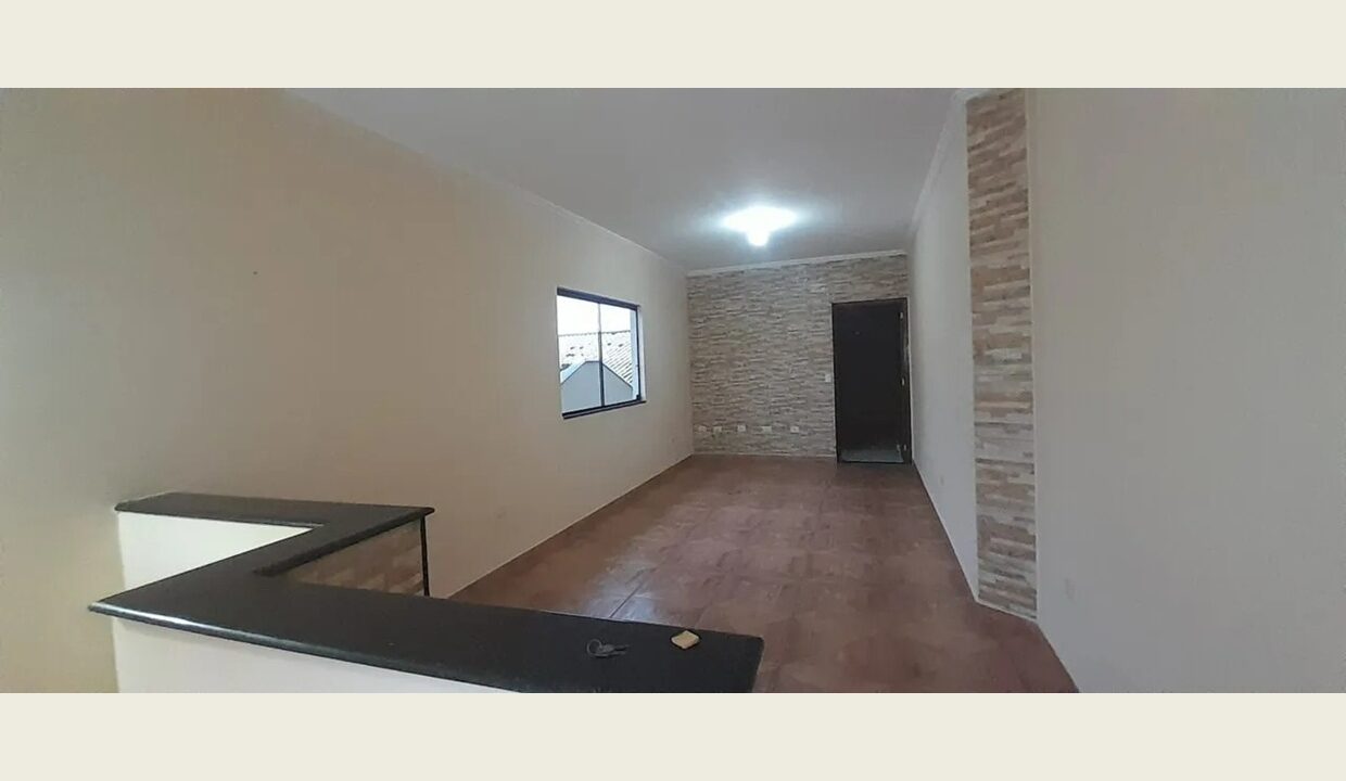 WhatsApp Image 2025-10-11 at 10.42.49 (3)