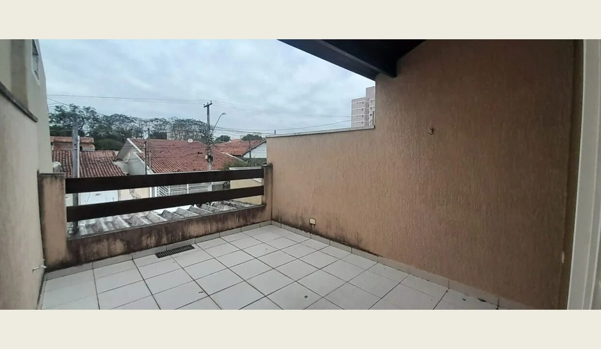 WhatsApp Image 2025-10-11 at 10.42.49 (4)