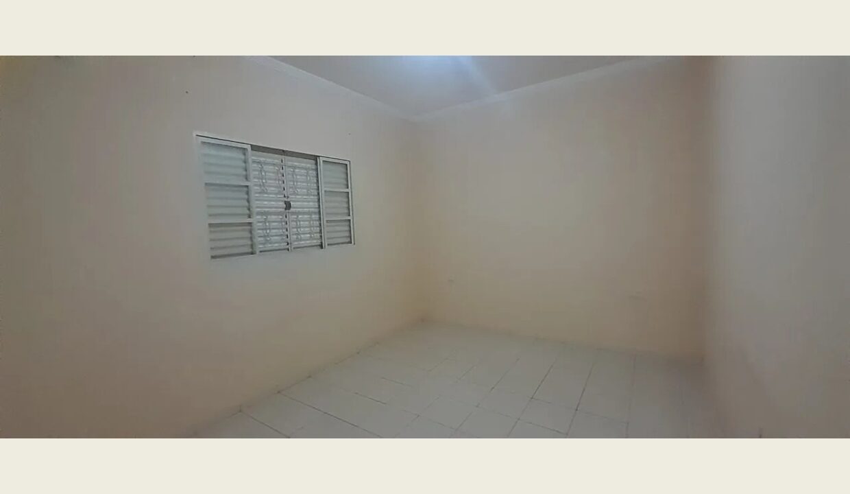 WhatsApp Image 2025-10-11 at 10.42.49 (5)