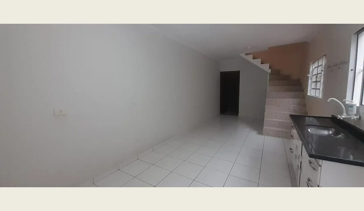 WhatsApp Image 2025-10-11 at 10.42.49 (7)