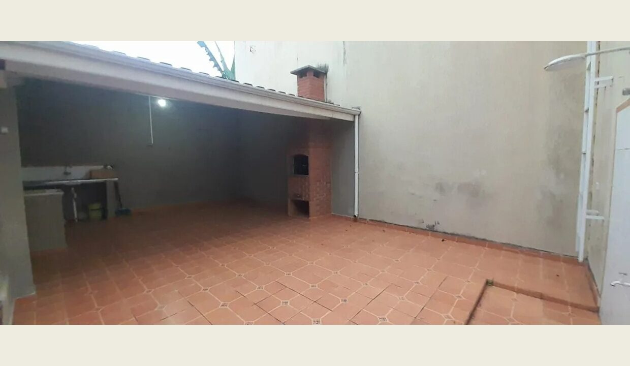 WhatsApp Image 2025-10-11 at 10.42.49 (9)