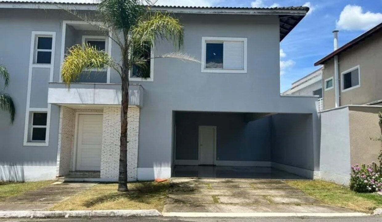 WhatsApp Image 2025-10-11 at 13.44.35 (4)