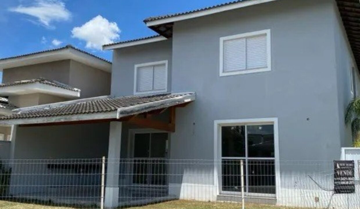 WhatsApp Image 2025-10-11 at 13.44.35 (6)