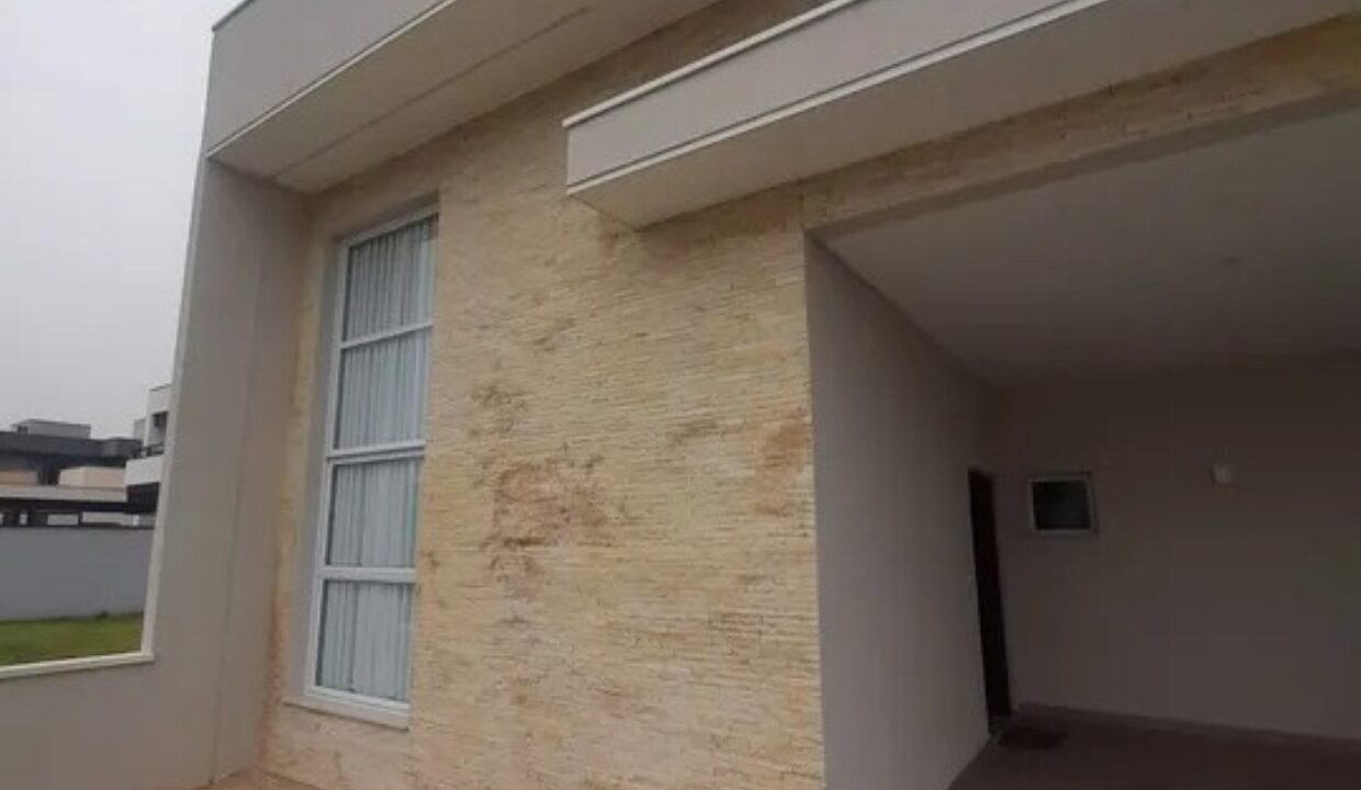 WhatsApp Image 2025-10-11 at 14.00.26