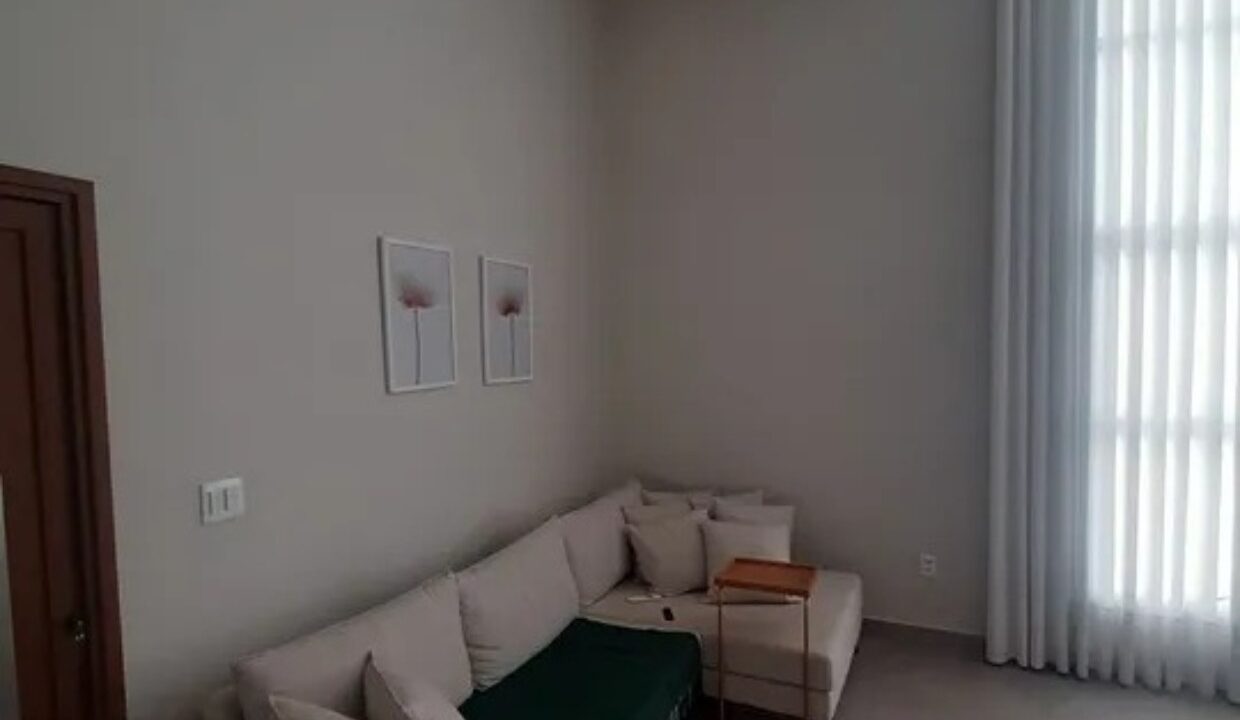 WhatsApp Image 2025-10-11 at 14.00.26 (5)