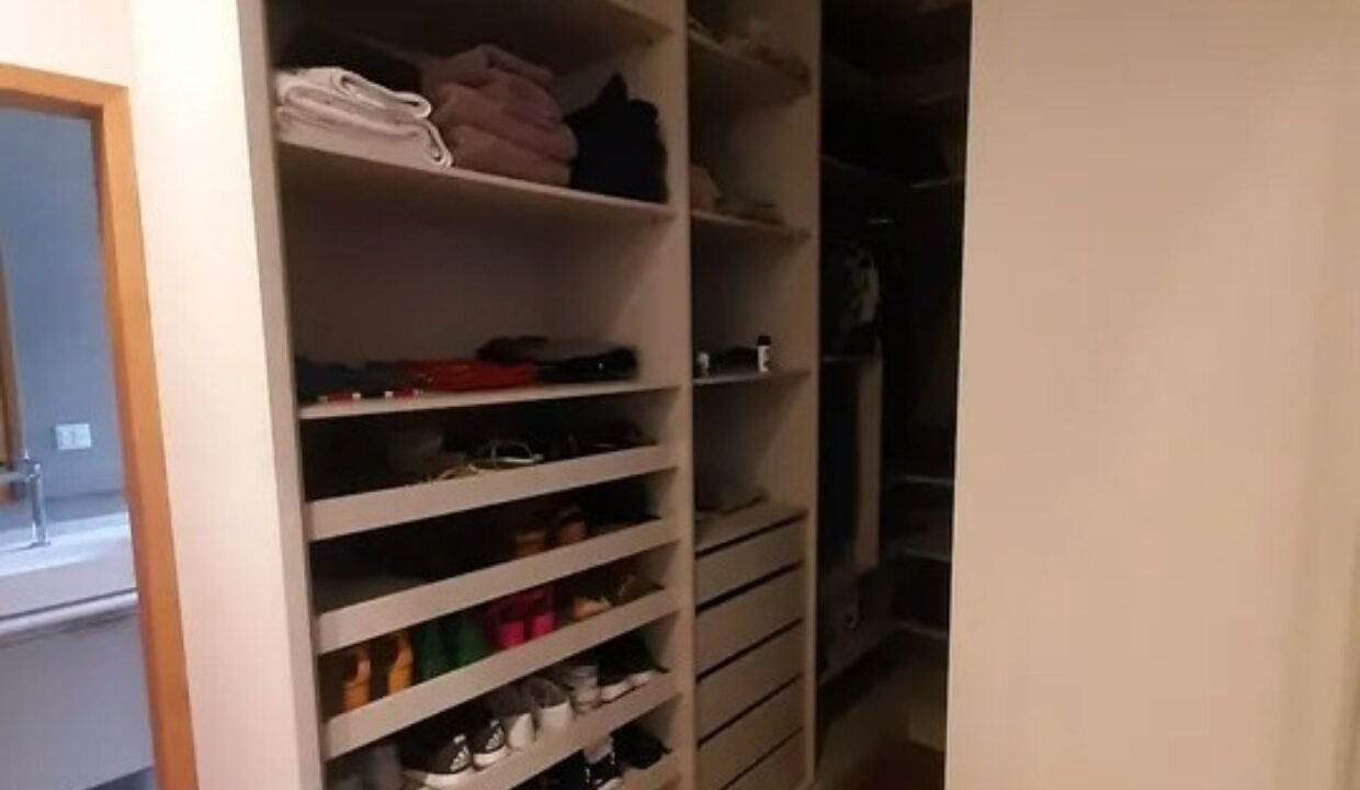 WhatsApp Image 2025-10-11 at 14.00.27 (10)