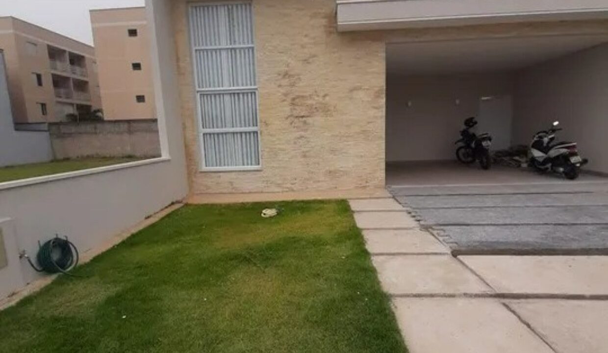 WhatsApp Image 2025-10-11 at 14.00.27 (11)