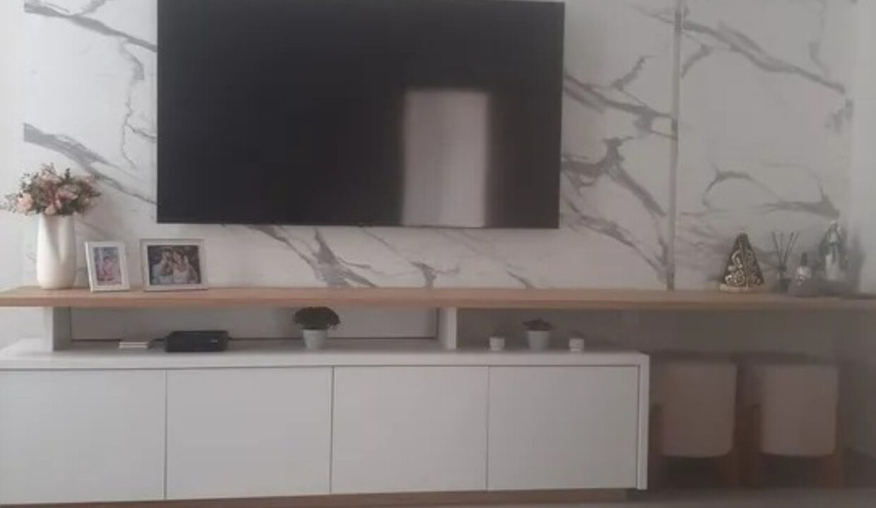 WhatsApp Image 2025-10-11 at 14.00.27 (12)