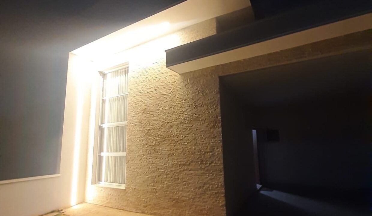 WhatsApp Image 2025-10-11 at 14.00.27 (13)