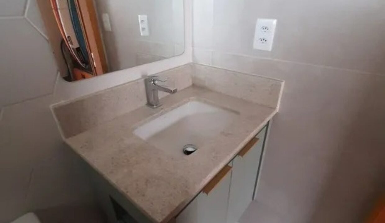 WhatsApp Image 2025-10-11 at 14.00.27 (2)