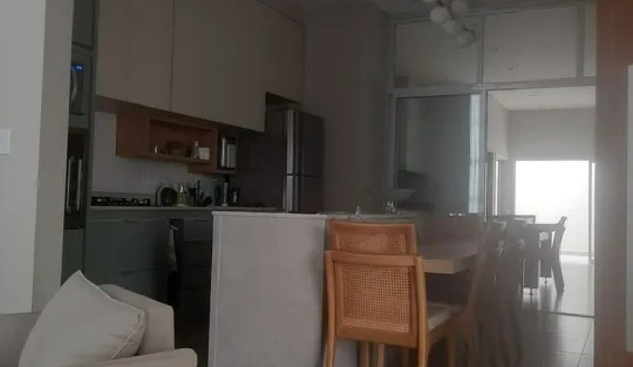 WhatsApp Image 2025-10-11 at 14.00.27 (3)