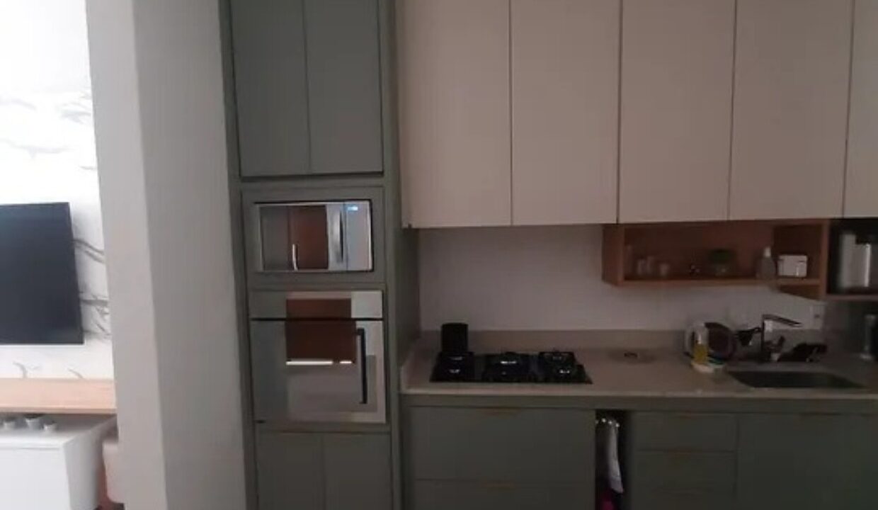 WhatsApp Image 2025-10-11 at 14.00.27 (4)