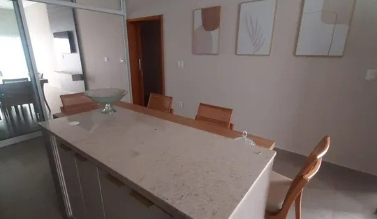 WhatsApp Image 2025-10-11 at 14.00.27 (5)