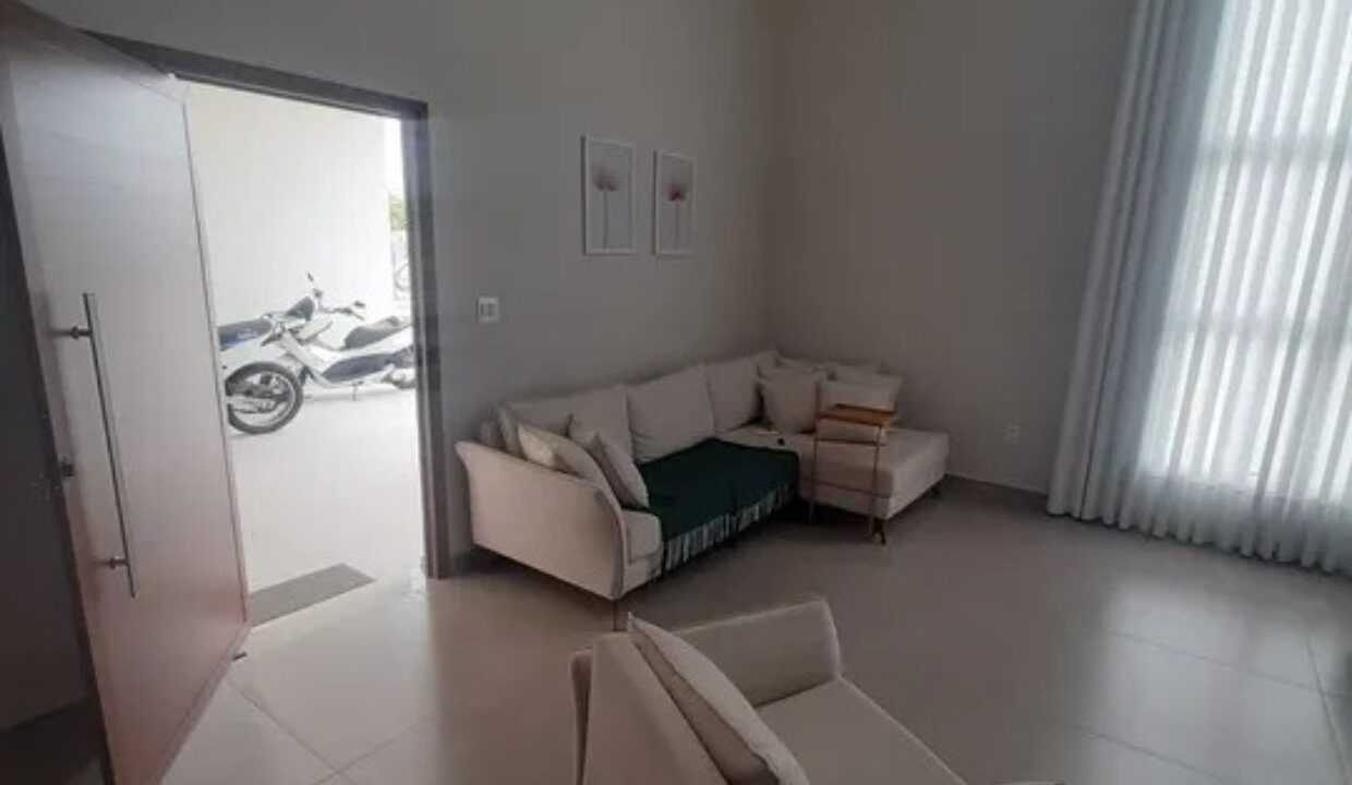 WhatsApp Image 2025-10-11 at 14.00.27 (6)