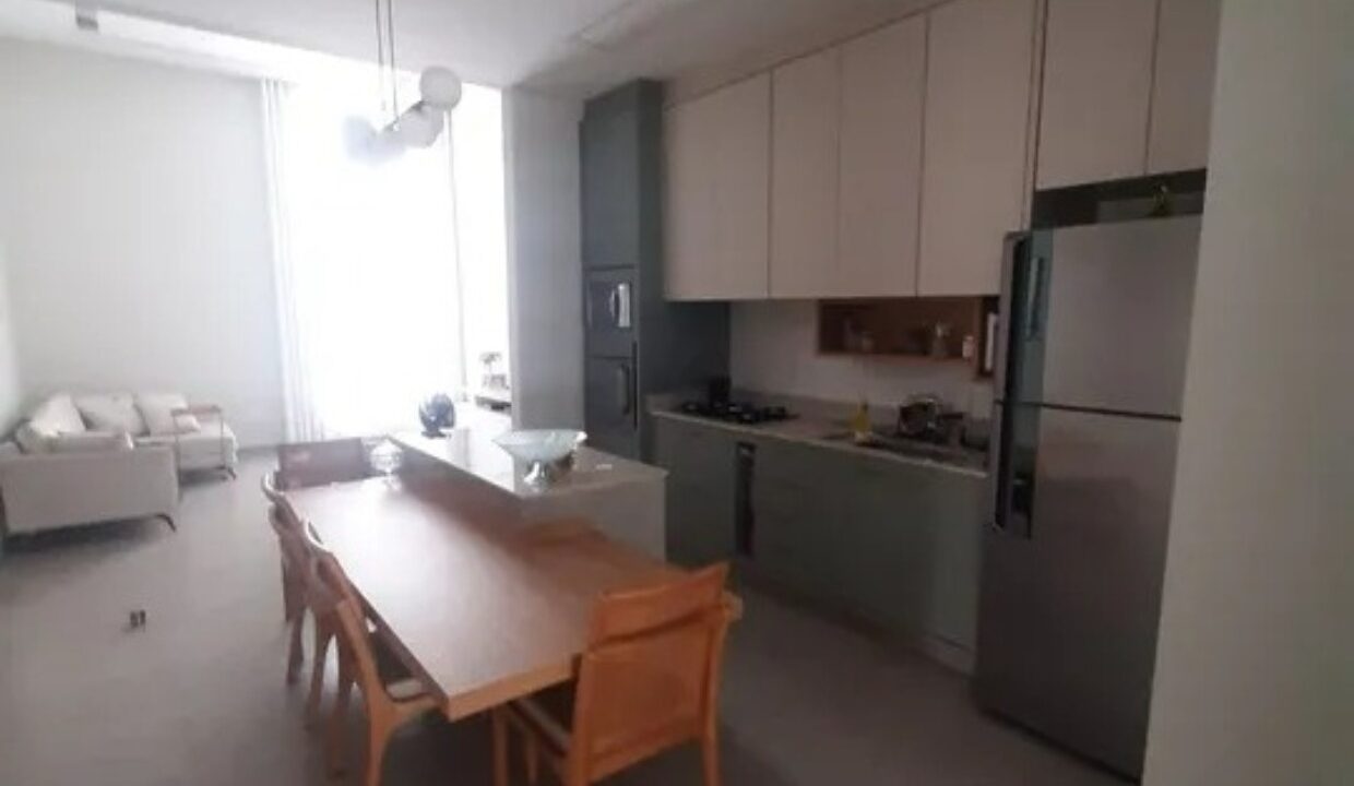 WhatsApp Image 2025-10-11 at 14.00.27 (7)