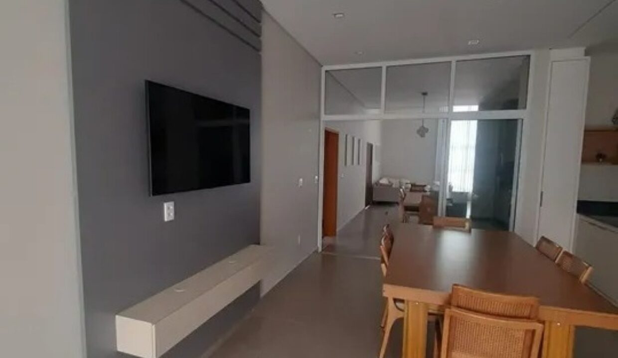 WhatsApp Image 2025-10-11 at 14.00.27 (9)