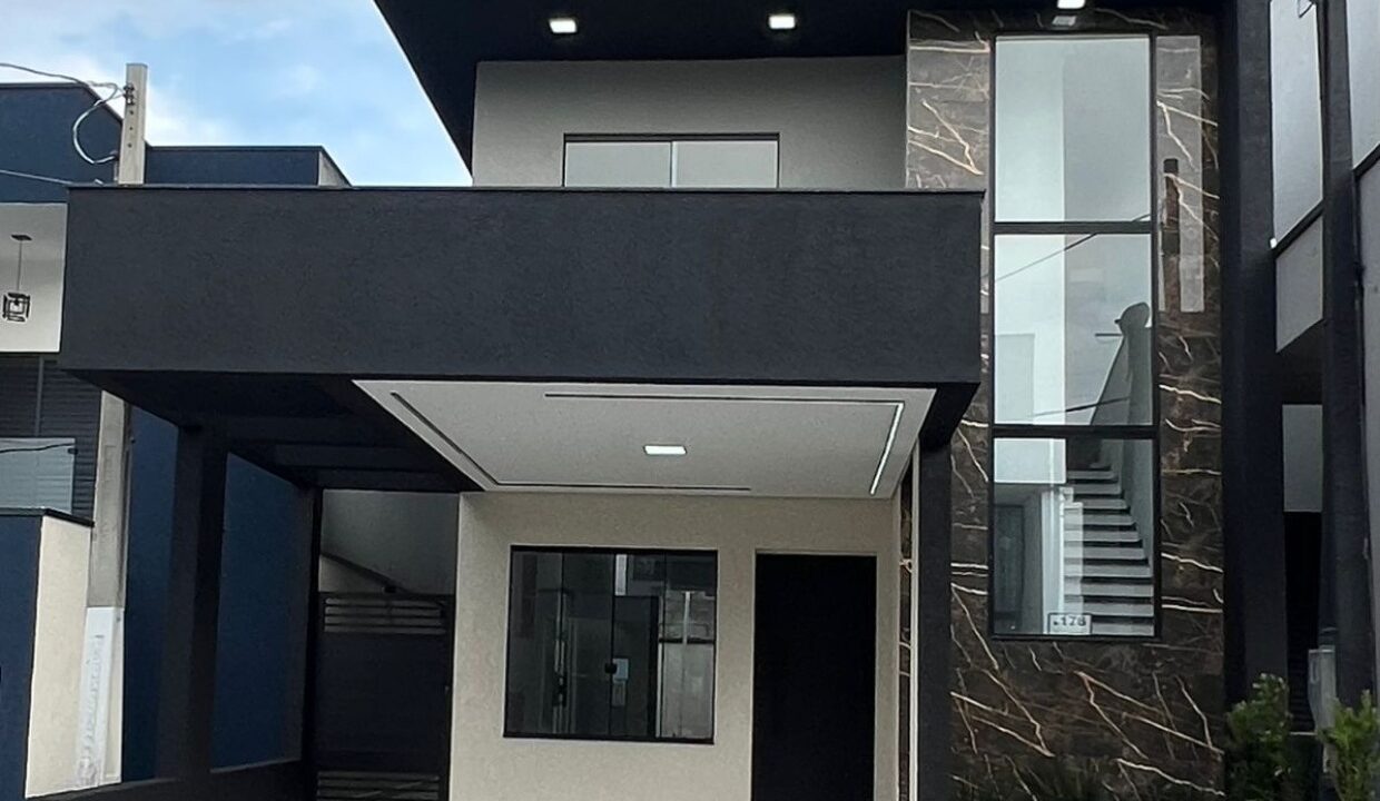 WhatsApp Image 2025-10-14 at 09.32.08