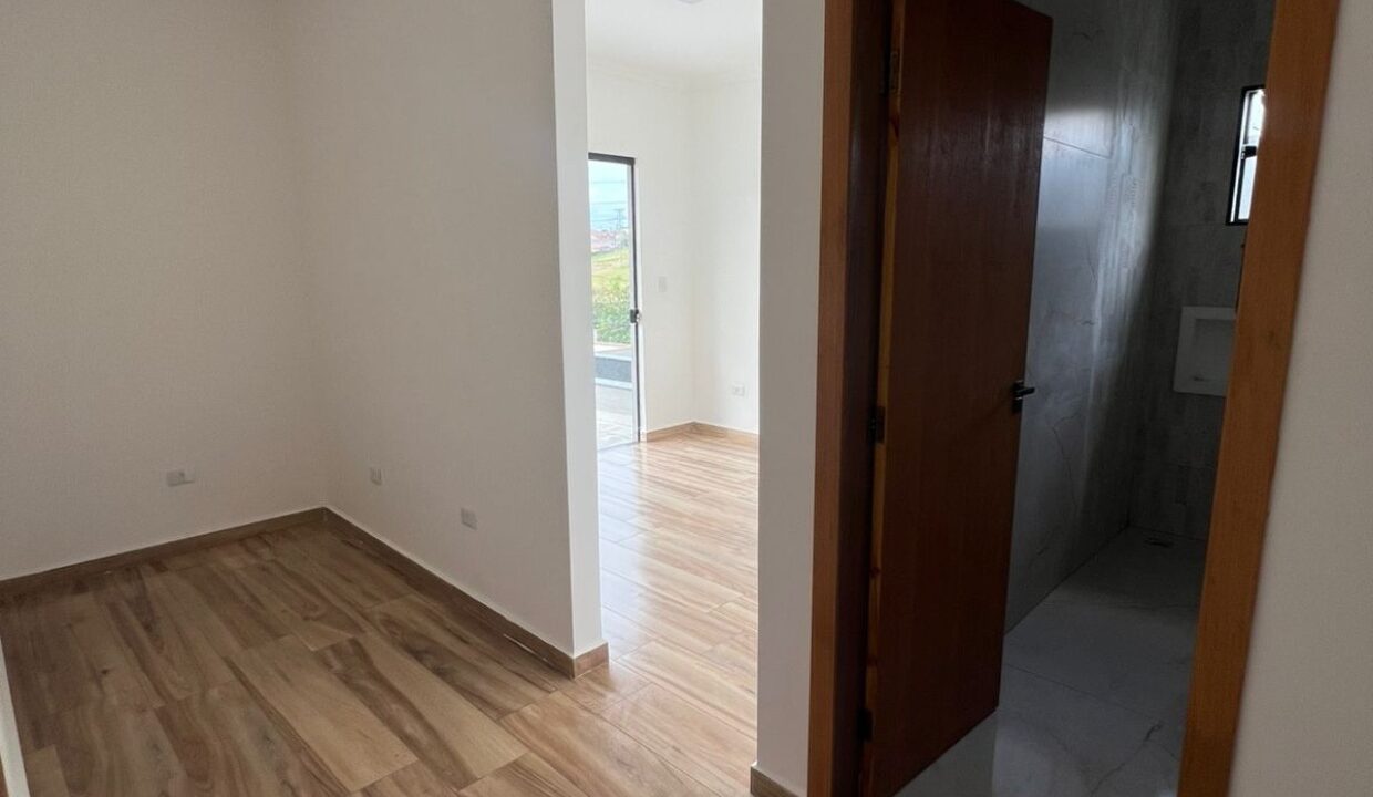 WhatsApp Image 2025-10-14 at 09.32.08 (4)