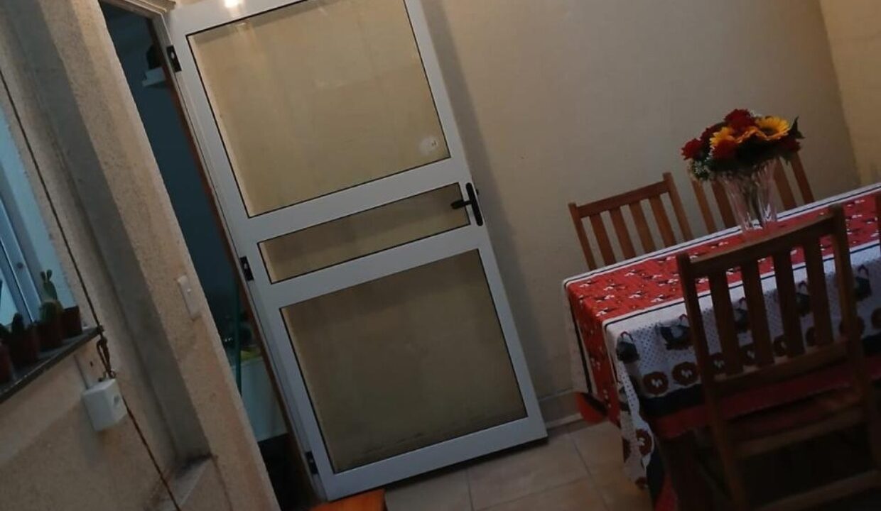 WhatsApp Image 2025-10-14 at 10.05.17