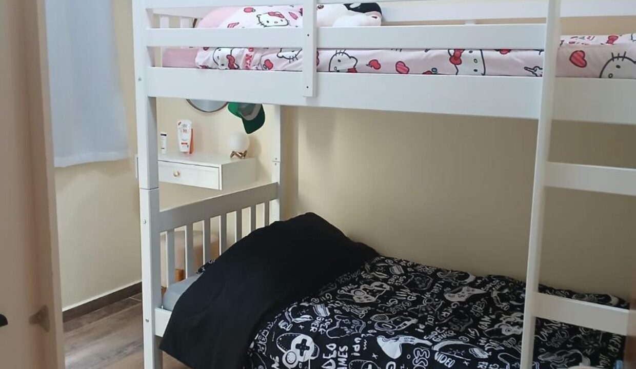 WhatsApp Image 2025-10-14 at 10.05.17 (2)