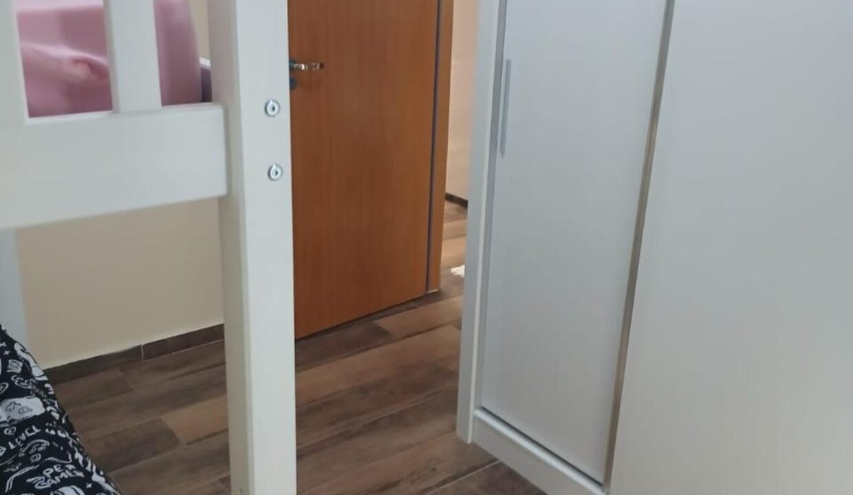 WhatsApp Image 2025-10-14 at 10.05.18