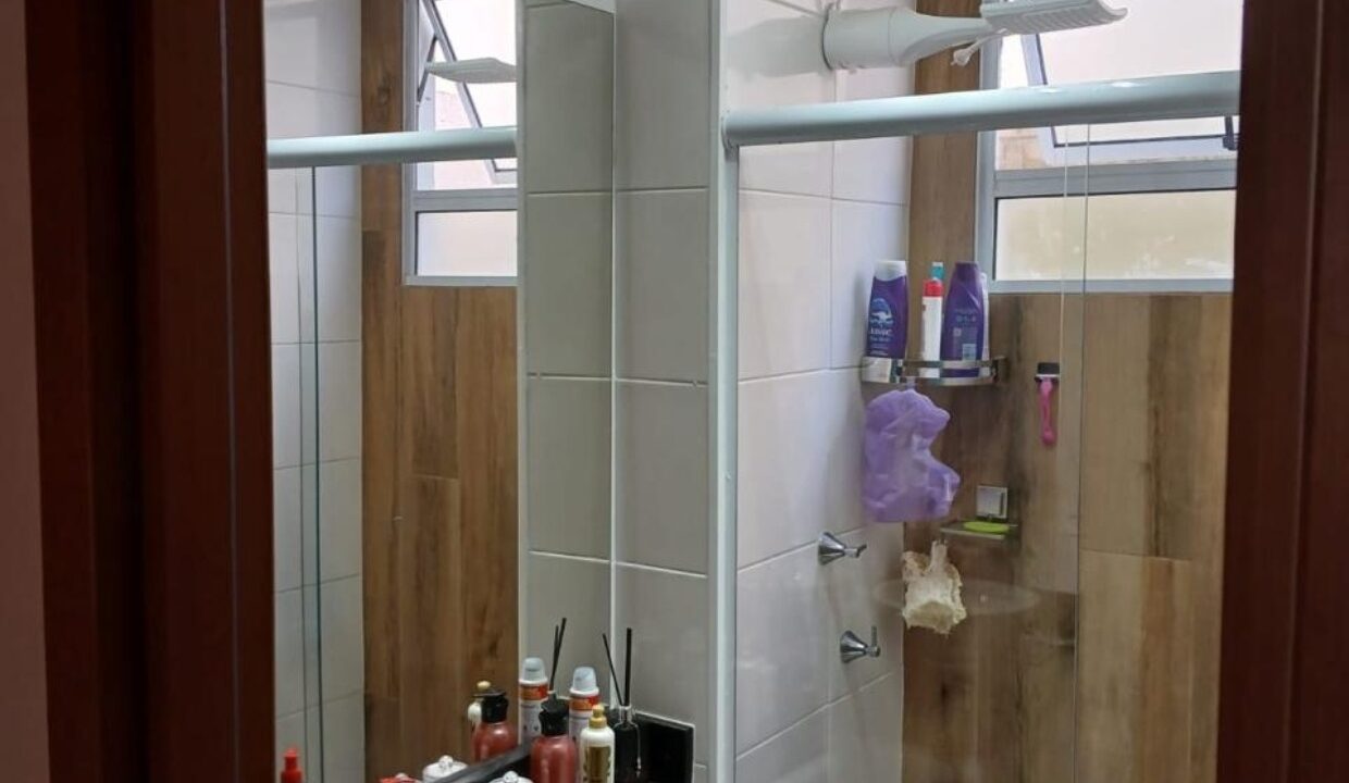 WhatsApp Image 2025-10-14 at 10.05.19 (1)