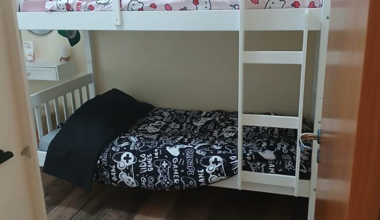 WhatsApp Image 2025-10-14 at 10.05.19