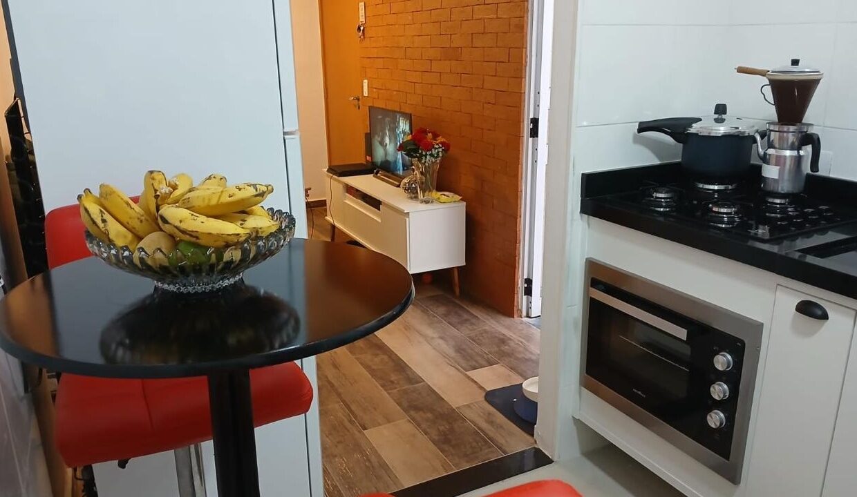 WhatsApp Image 2025-10-14 at 10.05.20 (1)