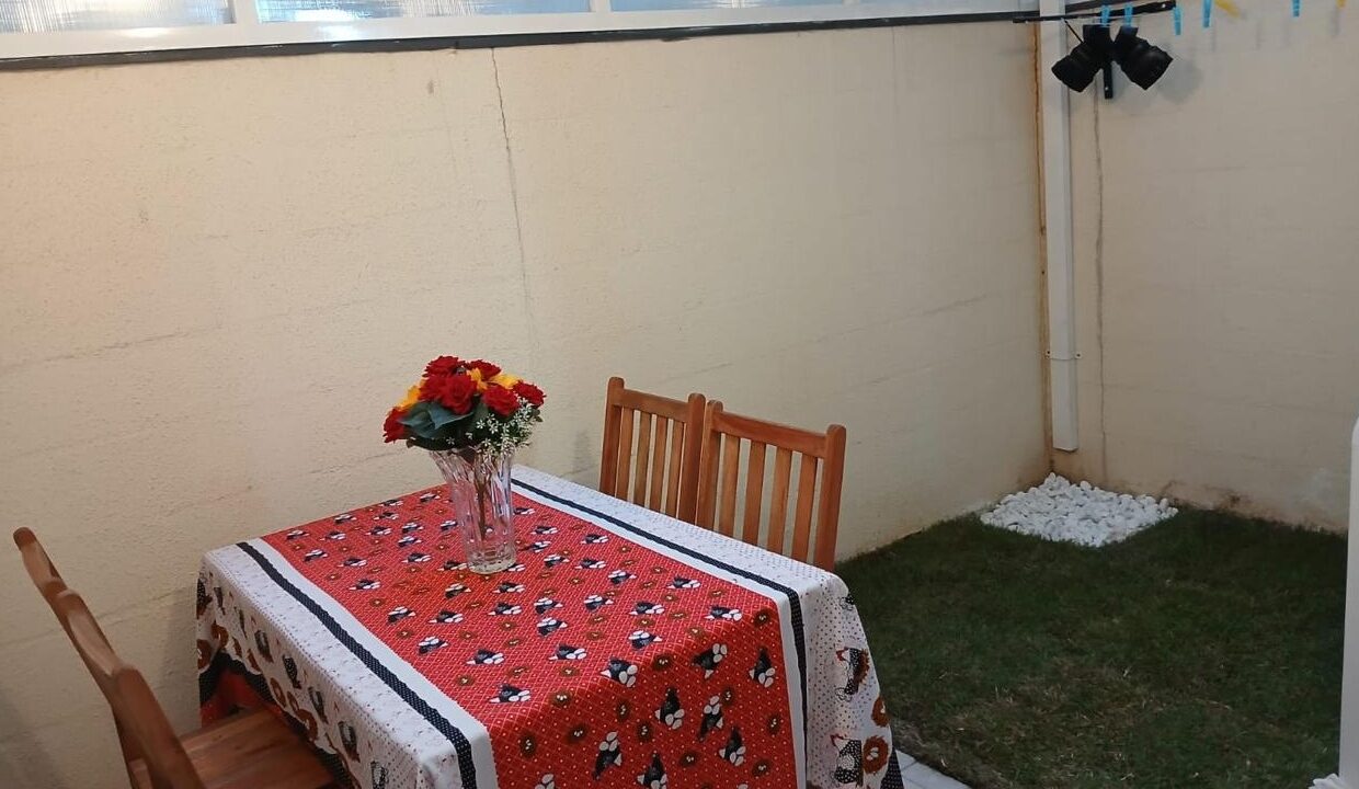 WhatsApp Image 2025-10-14 at 10.05.21 (1)