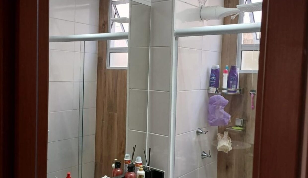 WhatsApp Image 2025-10-14 at 10.05.21 (2)