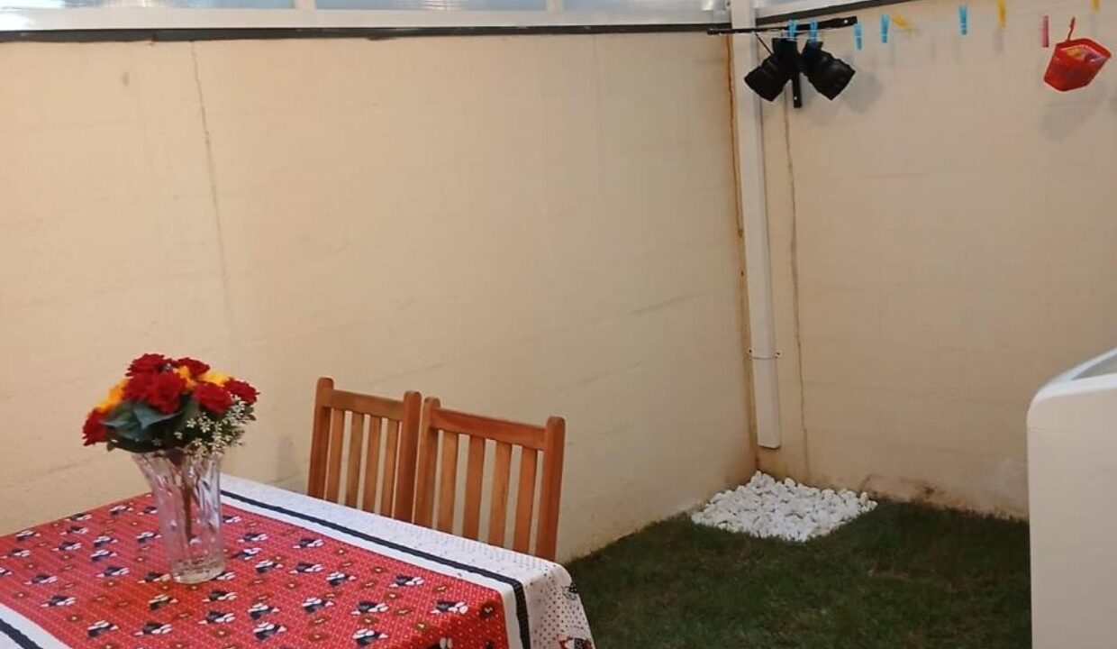 WhatsApp Image 2025-10-14 at 10.05.21 (3)