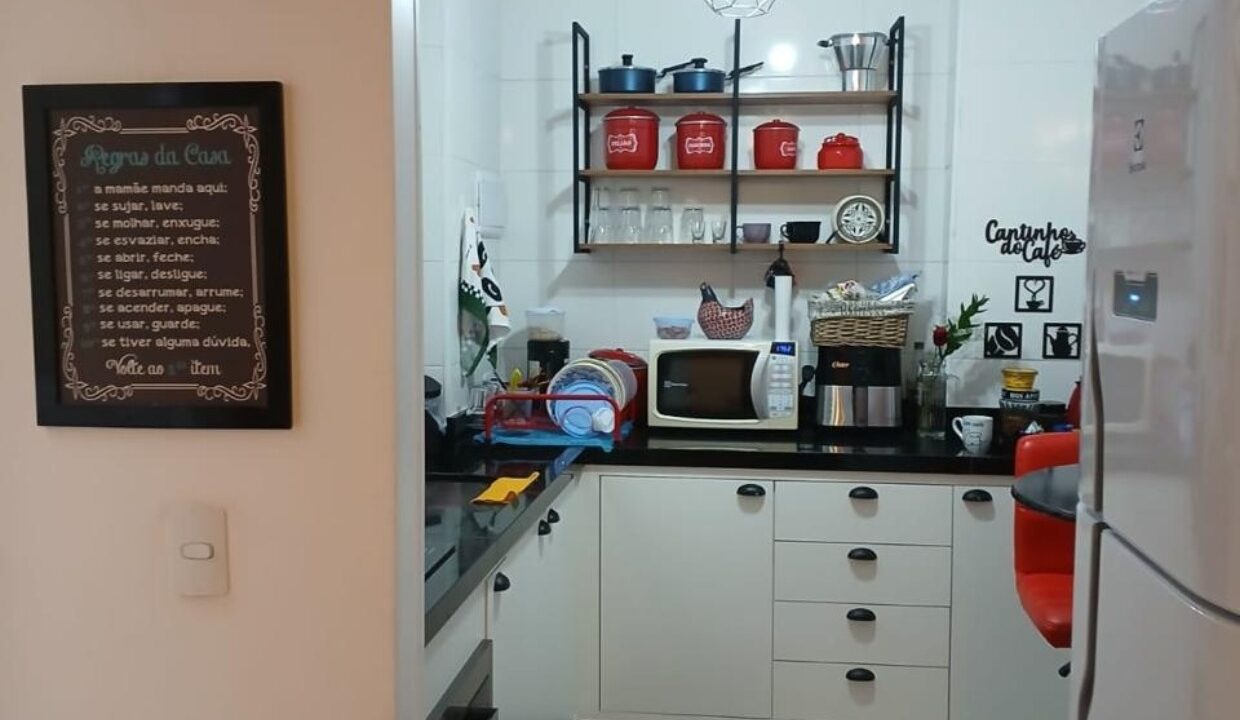 WhatsApp Image 2025-10-14 at 10.05.22 (1)