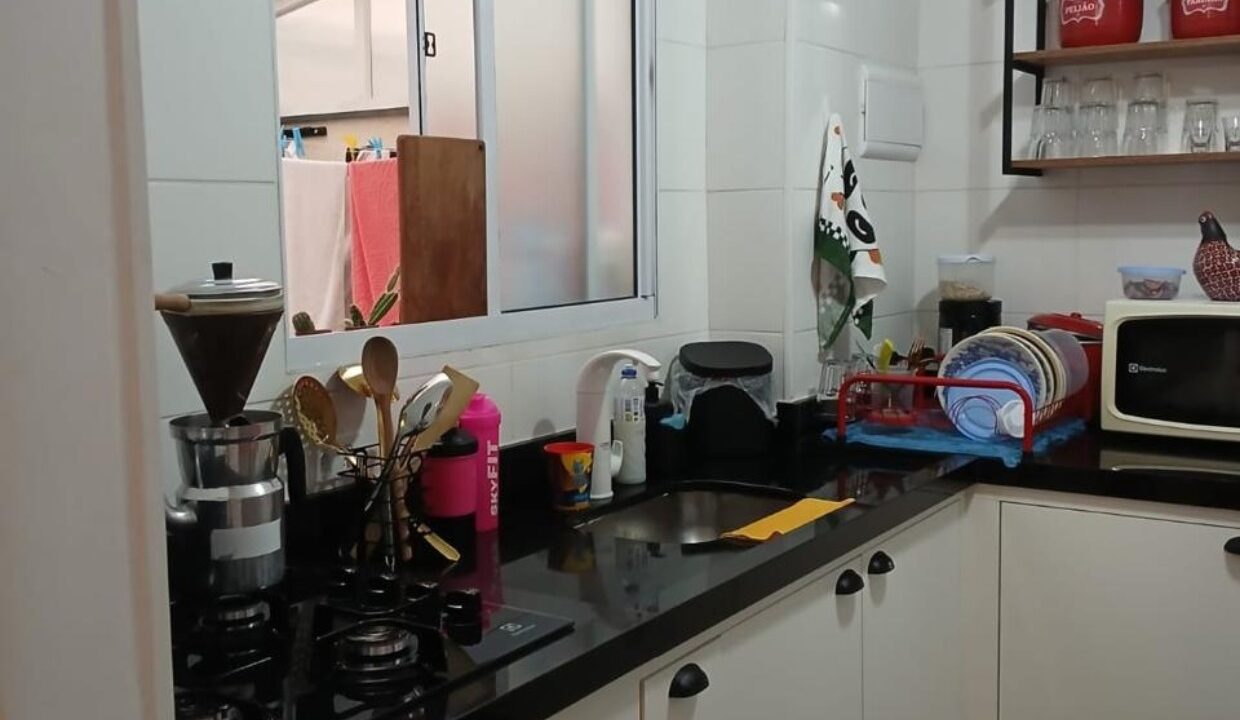 WhatsApp Image 2025-10-14 at 10.05.22