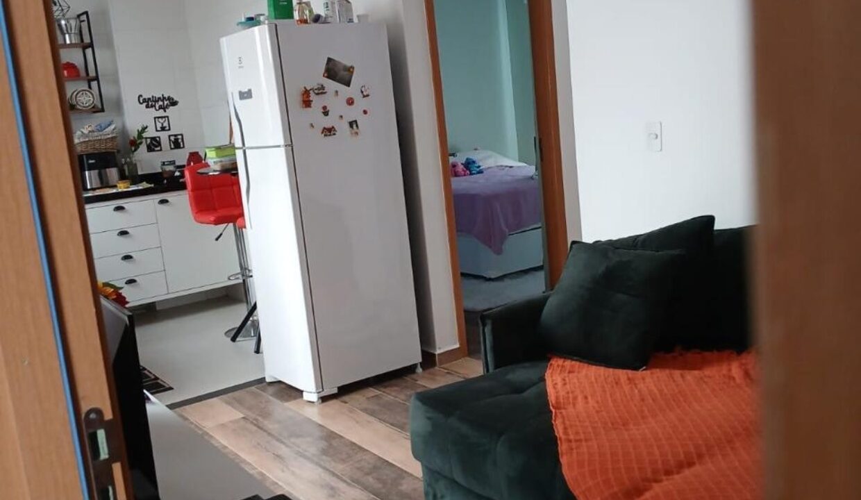 WhatsApp Image 2025-10-14 at 10.05.22 (2)