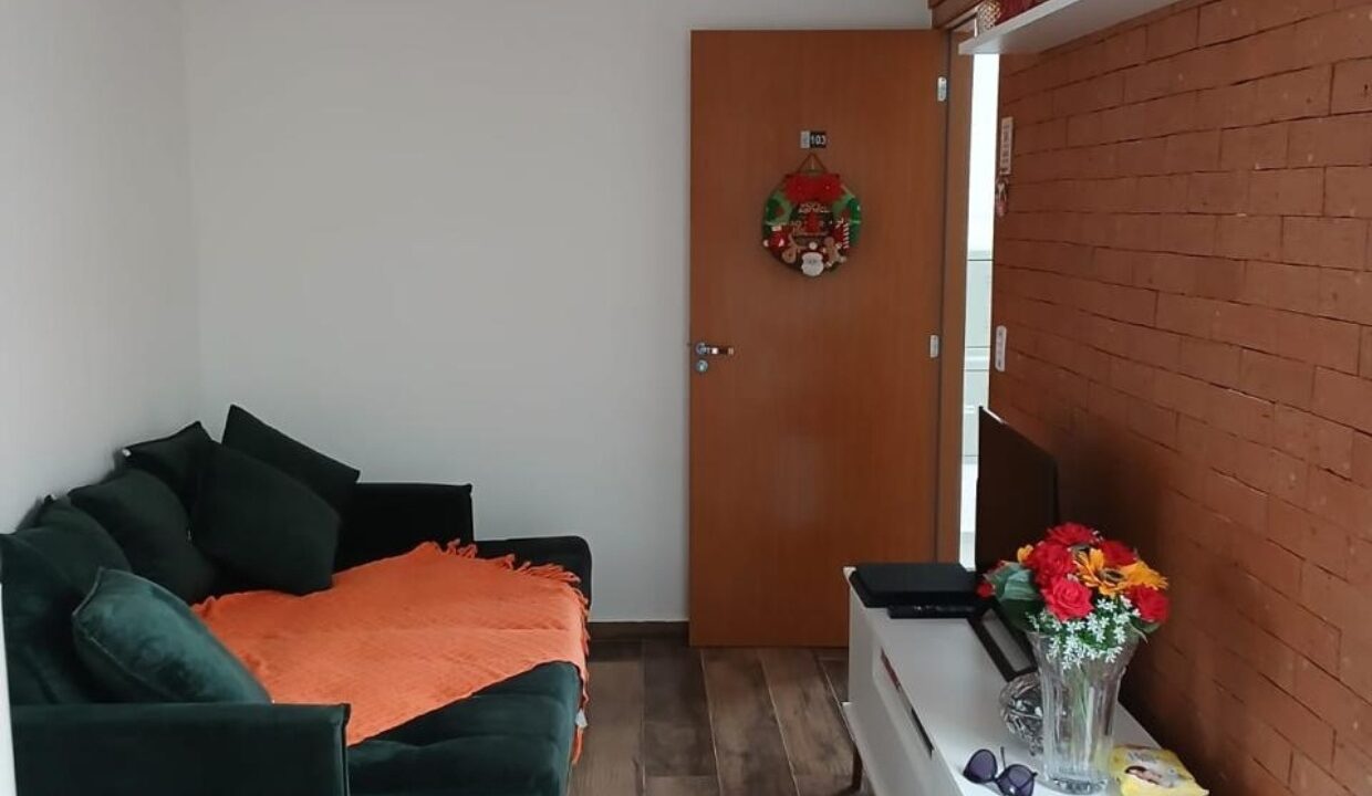 WhatsApp Image 2025-10-14 at 10.05.22 (4)