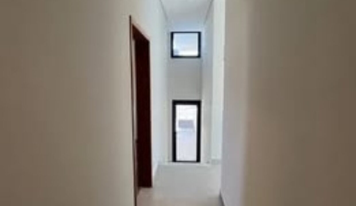 WhatsApp Image 2025-10-14 at 10.20.48 (13)