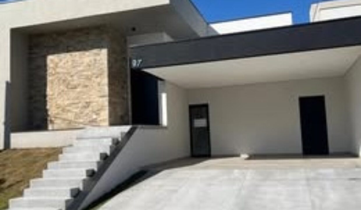 WhatsApp Image 2025-10-14 at 10.20.48 (3)