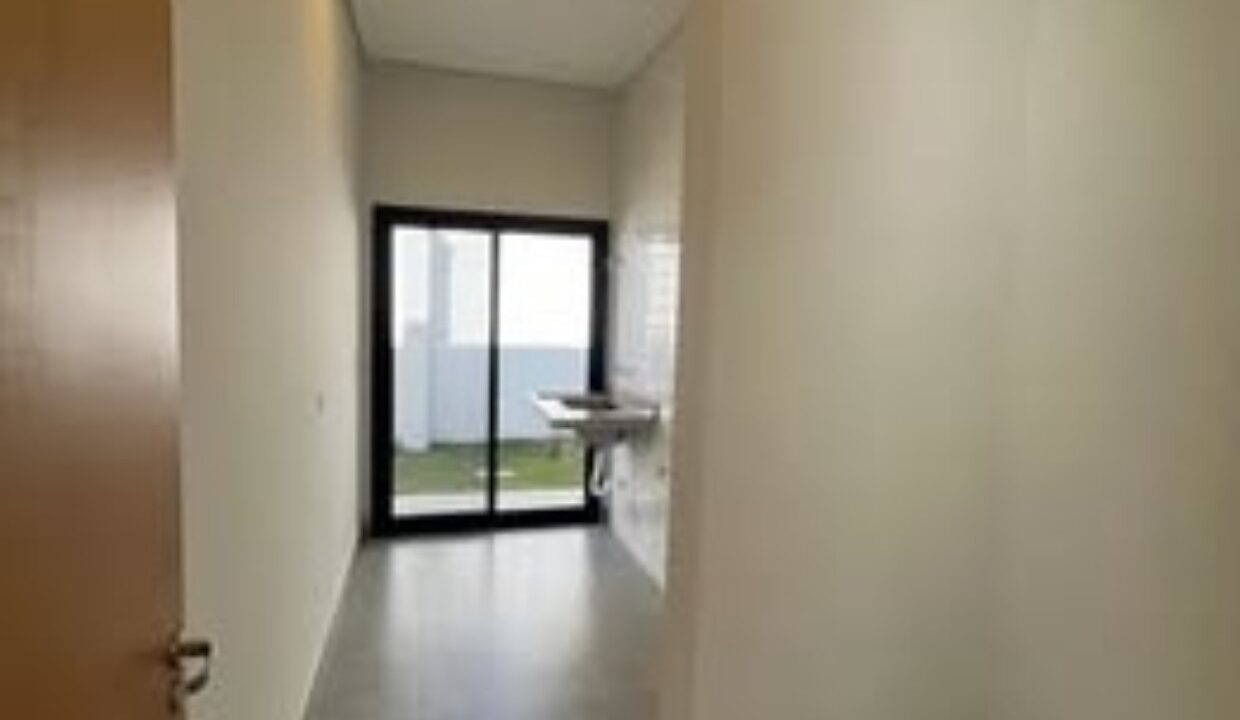 WhatsApp Image 2025-10-14 at 10.20.48 (6)